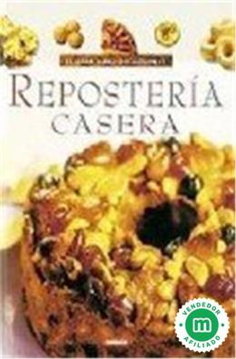 Los postres de el bulli albert adria de segunda mano | Milanuncios