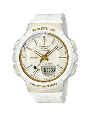 Casio imitacion online