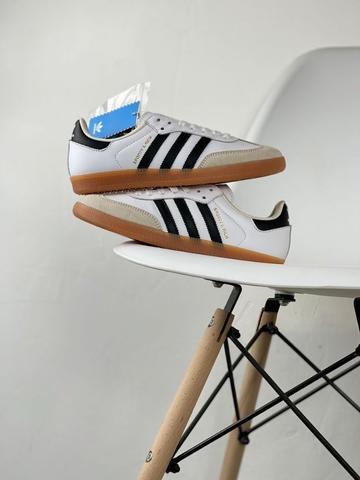 Adidas originals yupoo clearance españa