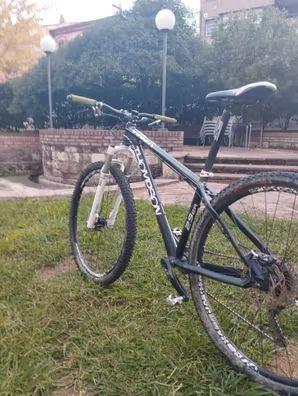 Milanuncios mtb online 29