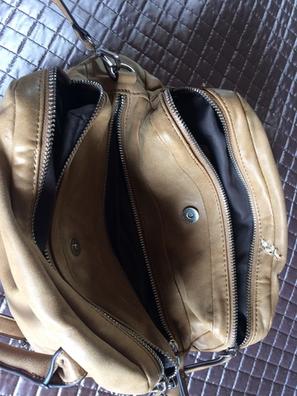 Bolso parfois y de segunda mano barata Milanuncios