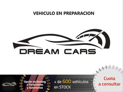 Antiguo llavero Seat motor System Porsche, Seat Málaga, ''Hecho a lo  Grande