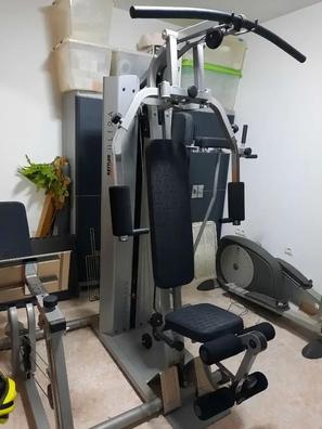 Kettler de segunda mano Milanuncios