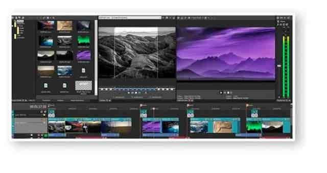 Milanuncios - software diseño, edición, arquitectura
