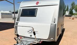 Milanuncios Quieres Vender Tu Caravana