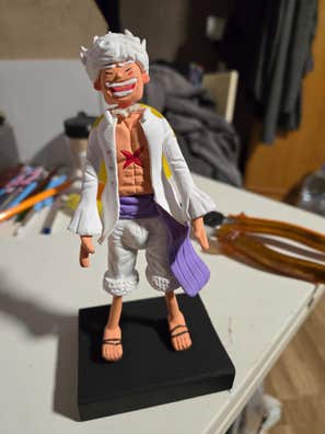 Master tazos dragon ball | Milanuncios