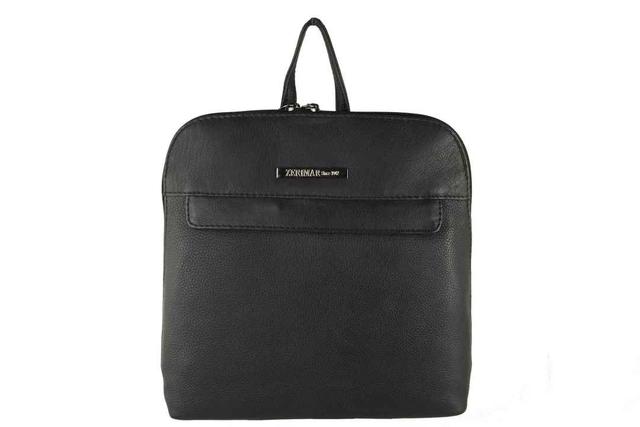 Zerimar bolsos discount