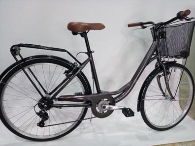 Conor 14 Bicicletas de segunda mano baratas Milanuncios