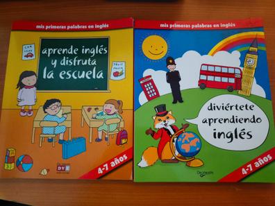 Dónde comprar libros baratos y de segunda mano  Libros gratis, Libros en  inglés y español 