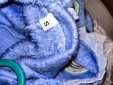 Kigurumi disfraz pijama de stitch Disfraces y de segunda mano baratos en  Córdoba Provincia