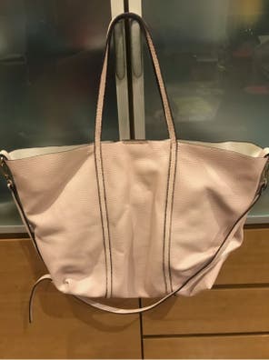 Maleta grande Bolsos de segunda baratos Milanuncios