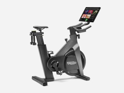 Bicicletas technogym segunda discount mano