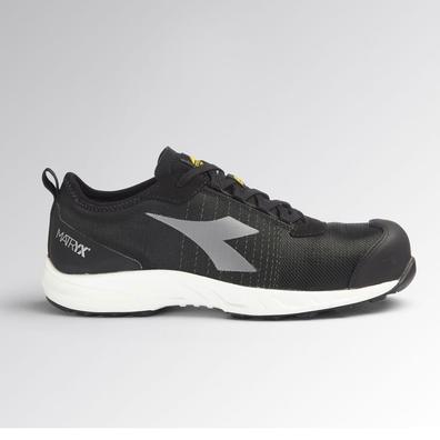 Calzado seguridad diadora en valencia clearance precios