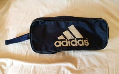deporte adidas Tienda de deporte de segunda mano barata | Milanuncios