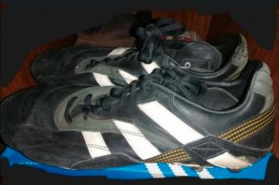 Adidas copa mundial milanuncios best sale