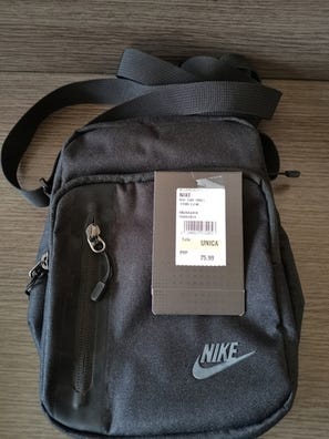 Bandolera nike y complementos de segunda mano barata en Las Palmas |
