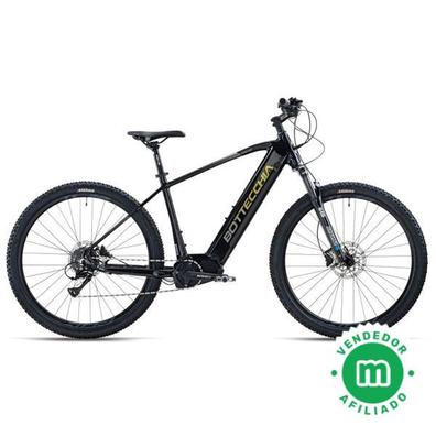 Bici Bottecchia Verde Natura Listino Prezzi Bottecchia 2014