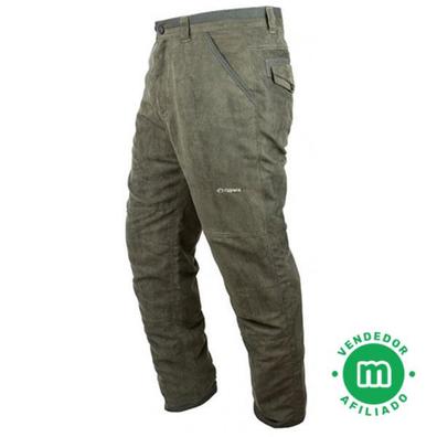 Pantalones de caza de camuflaje resistentes al agua para mujer, Realtree  Xtra, Realtree Xtra, talla XL