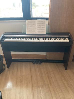 Casio ctk 700 outlet midi