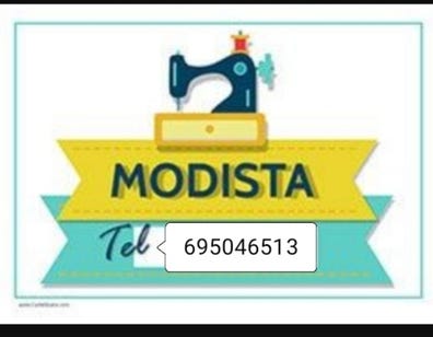 Modista pozuelo Anuncios comprar vender segunda mano | Milanuncios