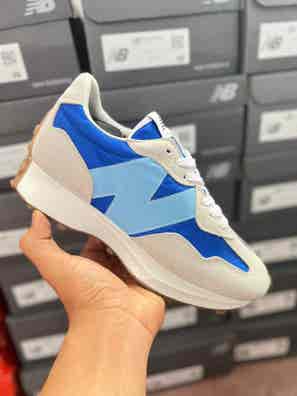 Zapatillas de mujer de mano baratas en | Milanuncios