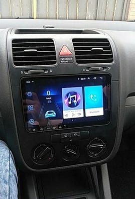 Radio din Recambios Autorradios segunda mano baratos | Milanuncios