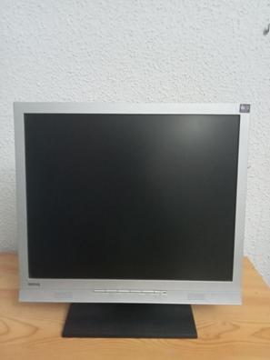 Benq q22w6 de segunda mano