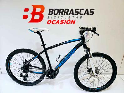 Orbea discount sport 29