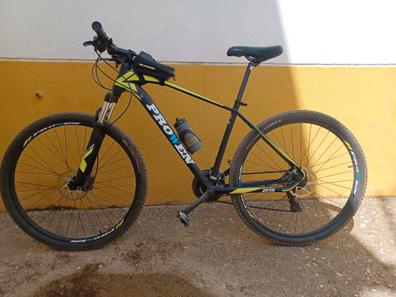 Mtb 29 xl segunda mano new arrivals