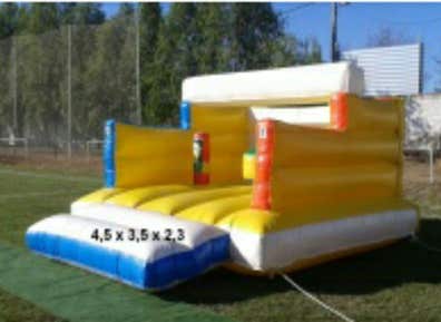 segunda mano Juegos, videojuegos y juguetes de segunda mano baratos |