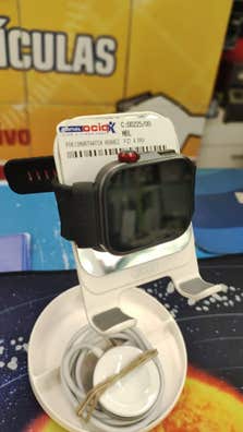 Milanuncios - Smartwatch Huawei Fit 4 Pro