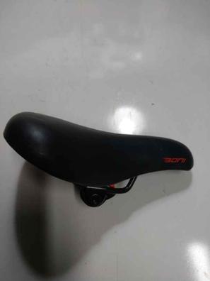 Sillin mtb Bicicletas de segunda mano baratas