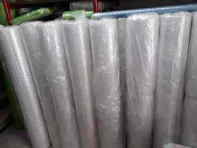 Plastico Muebles y accesorios de de segunda baratos | Milanuncios