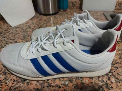 Adidas zapatilla hotsell hombre kundo