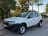 Milanuncios - DACIA Duster Ambiance 2013 dCi 90