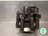 Milanuncios - PINZA FRENO CITROËN c4 picasso ii