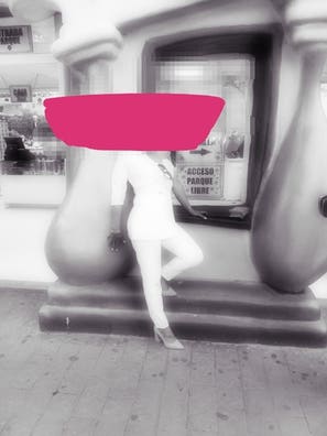 Vestidos de fiesta de segunda baratos Torrejon Ardoz | Milanuncios