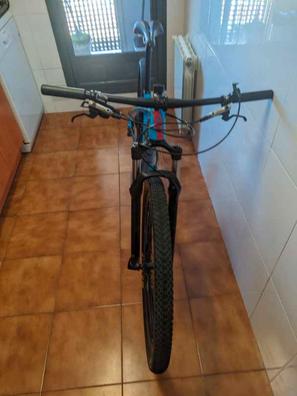 Compre Bicicleta Gigante Para Hombres, Ruedas De 27,5/29 Pulgadas