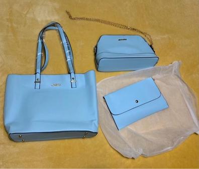 Bolsos de mano anekke de mujer Bolsos de segunda mano baratos Milanuncios