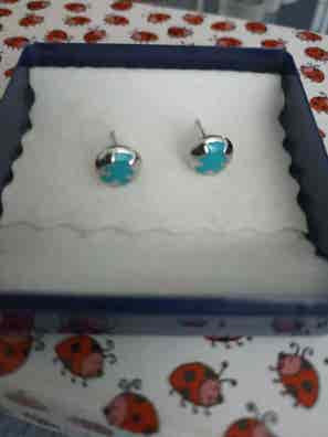 Tous Pendientes de segunda A Coruña | Milanuncios