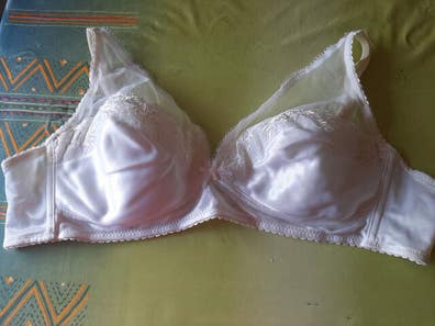 110 Lencería ropa interior de segunda mano barata Milanuncios