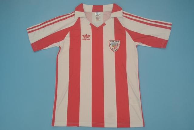 Milanuncios - Camiseta Athletic Club de Bilbao 2024