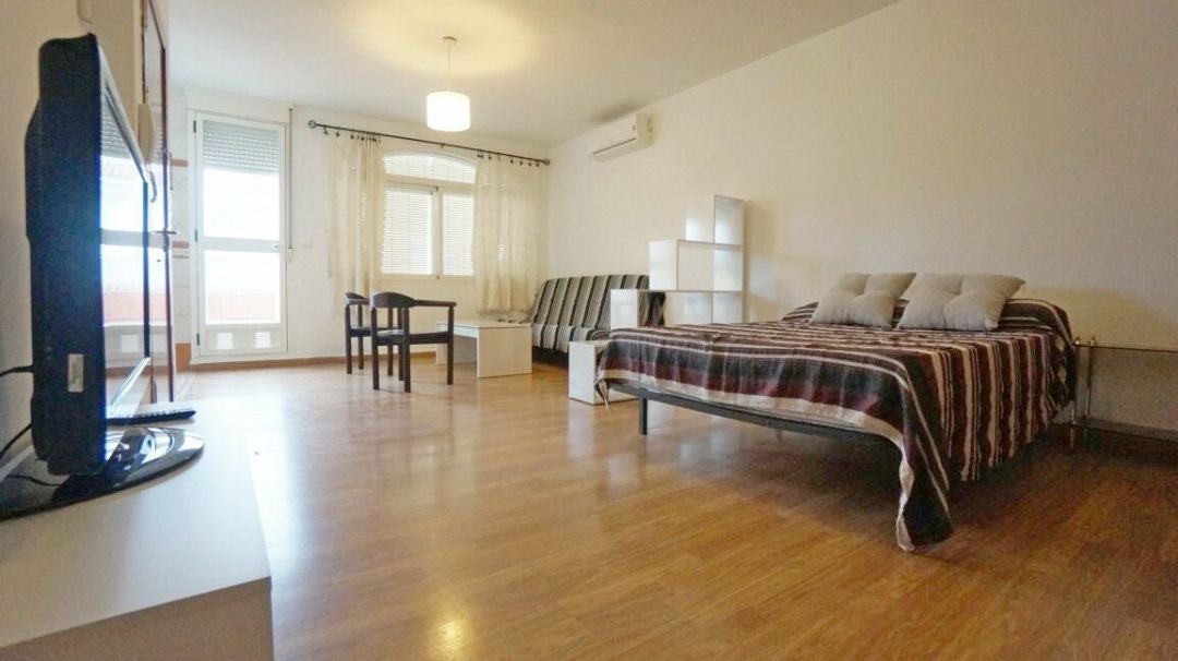 Fotografía del inmueble reportado: 350 €/mes — Alcala la Real, Alcala la Real