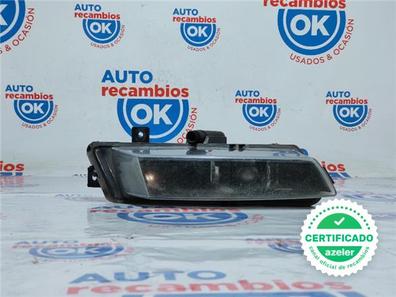 Focos y Faros BMW Serie 1 - E87. ENTREGA EN 24-48 HORAS.