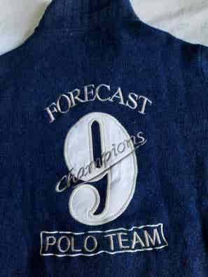 Chaqueta forecast Abrigos de de segunda mano baratos | Milanuncios