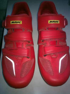 Zapatillas mavic Bicicletas de mano baratas | Milanuncios