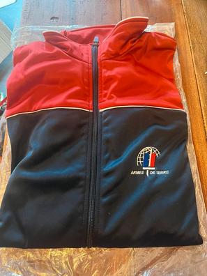 Chandal ejercito de tierra clearance