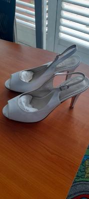 Zapatos de Novia · Cómodos y Elegantes · LODI