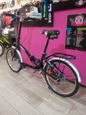 Bicicleta estatica boomerang new arrivals