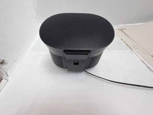 Sonos era 300